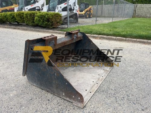 Used 36" Bucket-$450.00