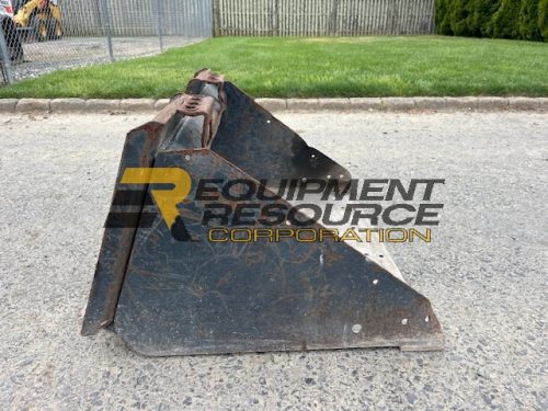 Used 36" Bucket-$450.00 - Image 5