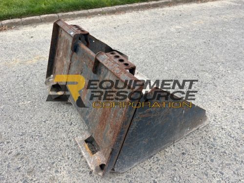 Used 36" Bucket-$450.00 - Image 4