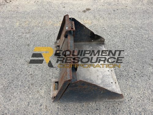 Used 36" Bucket-$450.00 - Image 3