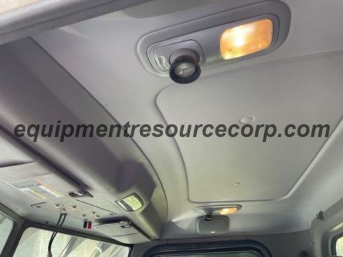 **SOLD**2014 Peterbilt 388 Triaxle Dump Truck -$147,500.00 - Image 32