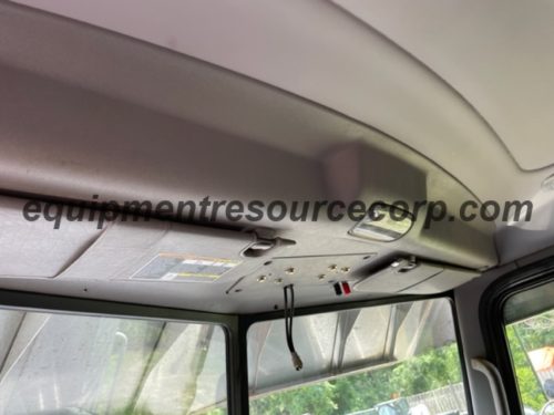 **SOLD**2014 Peterbilt 388 Triaxle Dump Truck -$147,500.00 - Image 31