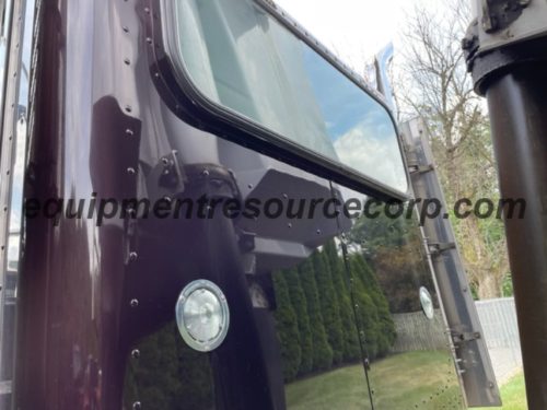 **SOLD**2014 Peterbilt 388 Triaxle Dump Truck -$147,500.00 - Image 23