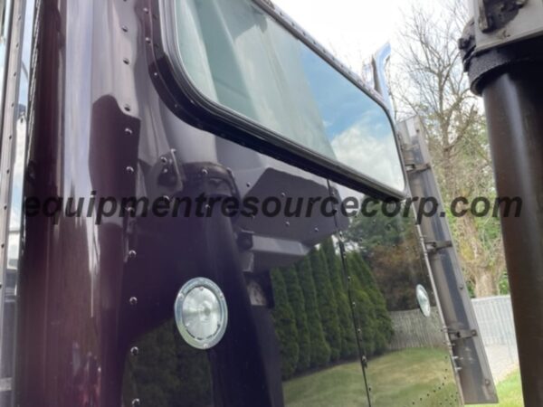 **SOLD**2014 Peterbilt 388 Triaxle Dump Truck -$147,500.00 - Image 23