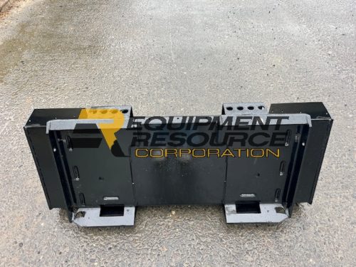 44" MT General Purpose Bucket- $650.00 - Image 4