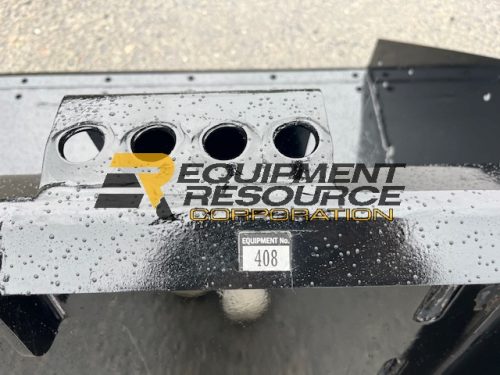 44" MT General Purpose Bucket- $650.00 - Image 3