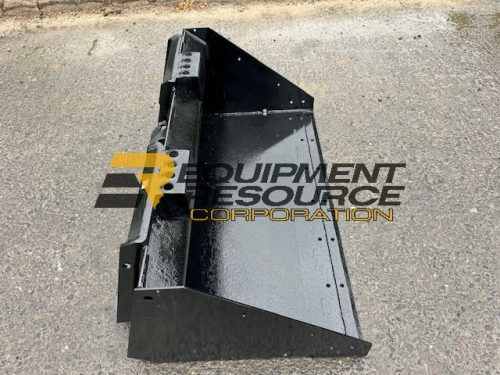 44" MT General Purpose Bucket- $650.00 - Image 2