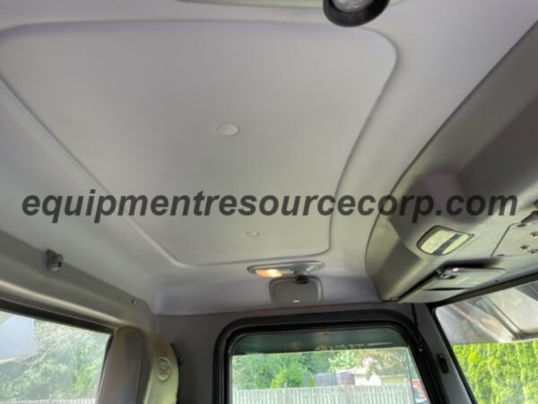 **SOLD**2014 Peterbilt 388 Triaxle Dump Truck -$147,500.00 - Image 3