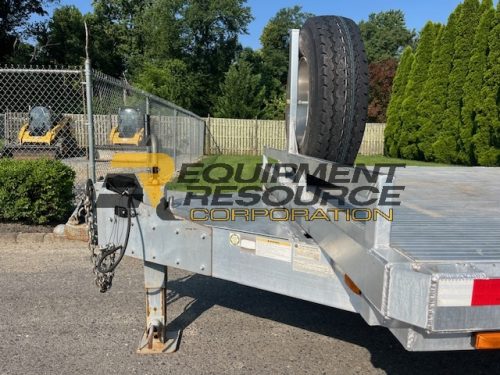 2016 Shetron Deck Over Trailer- $8,750.00 - Image 19