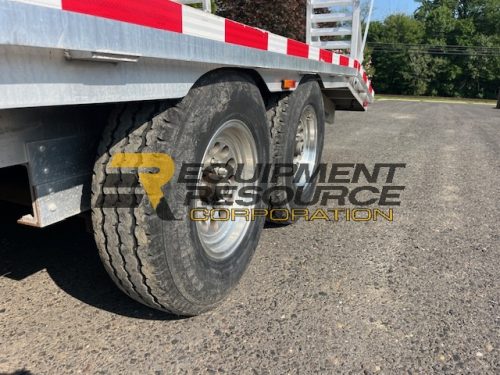 2016 Shetron Deck Over Trailer- $8,750.00 - Image 15