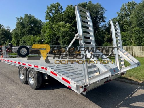 2016 Shetron Deck Over Trailer- $8,750.00 - Image 14