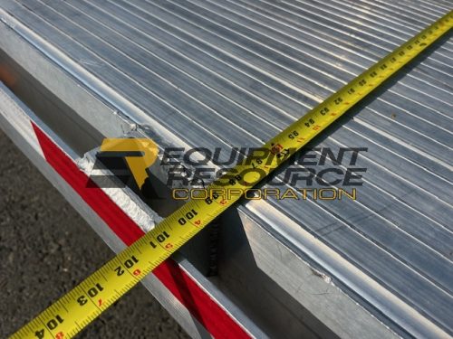 2016 Shetron Deck Over Trailer- $8,750.00 - Image 12