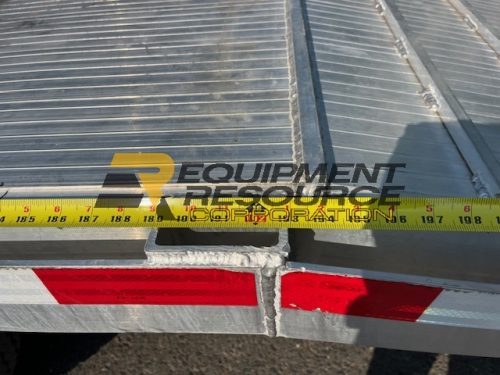 2016 Shetron Deck Over Trailer- $8,750.00 - Image 11