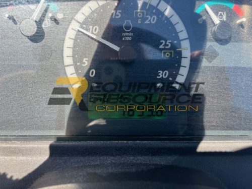 2019 John Deere 3033R Tractor Contractor Platinum Package - Image 8