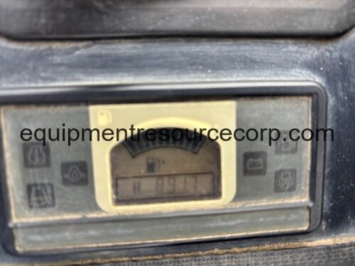 **SOLD**2021 John Deere 26G Excavator-$26,500.00 - Image 12