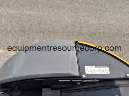 **SOLD**2021 John Deere 26G Excavator-$26,500.00 - Image 11