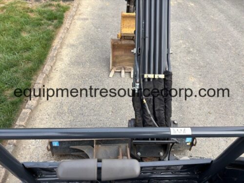 **SOLD**2021 John Deere 26G Excavator-$26,500.00 - Image 10