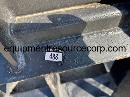 74" Skid Steer Root Grapple-$2,150.00 - Image 5