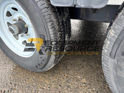 **SOLD** 2021 MMDI Equipment Trailer- $3,150.00 - Image 21