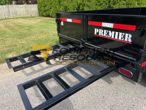 2020 Bobcat MT100 Walk-Behind Skid Steer Contractor Platinum Package - Image 3