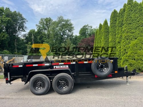 2020 John Deere 26G Excavator Contractor Package - Image 7