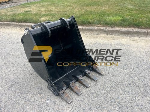 24" X-Change Excavator Bucket- $1,095.00 - Image 7