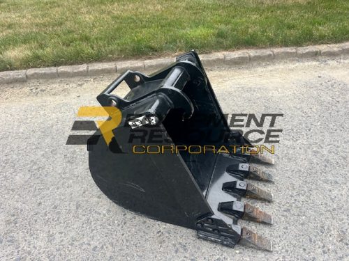 24" X-Change Excavator Bucket- $1,095.00 - Image 6