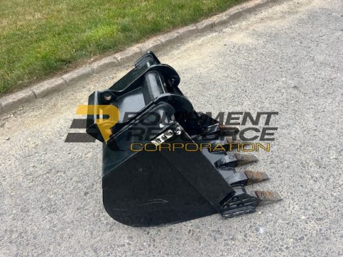 24" X-Change Excavator Bucket- $1,095.00 - Image 5