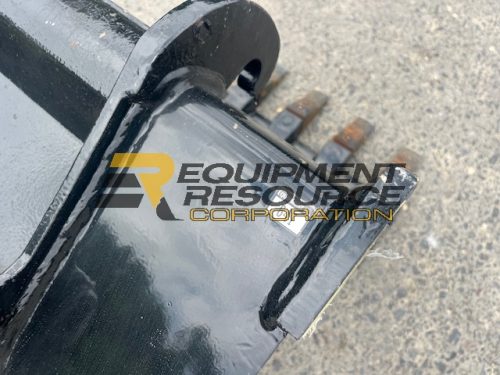 24" X-Change Excavator Bucket- $1,095.00 - Image 4