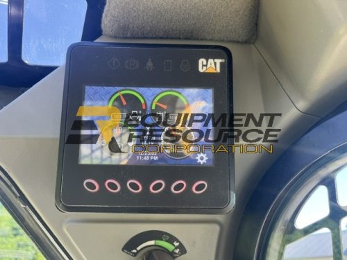 2015 CAT 289D Skid Steer- $39,500.00 - Image 19