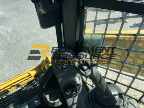 2015 CAT 289D Skid Steer- $39,500.00 - Image 18