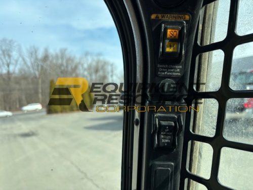 2015 Bobcat T590 Skid Steer-$34,900.00 - Image 19