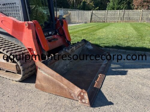 2019 Kubota SVL75-2 Skid Steer-$37,500.00 - Image 16
