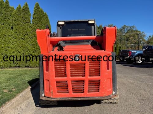 2019 Kubota SVL75-2 Skid Steer-$37,500.00 - Image 14