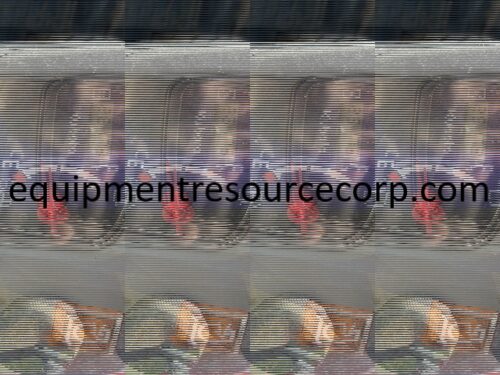 2019 Kubota SVL75-2 Skid Steer-$37,500.00 - Image 9