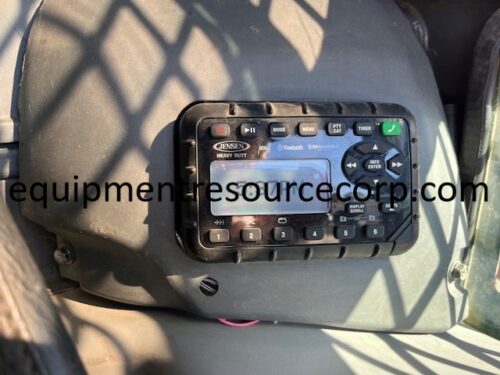 2019 Kubota SVL75-2 Skid Steer-$37,500.00 - Image 6