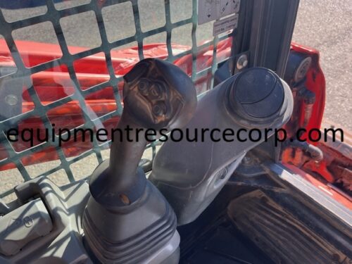 2019 Kubota SVL75-2 Skid Steer-$37,500.00 - Image 5