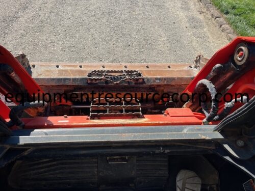 2019 Kubota SVL75-2 Skid Steer-$37,500.00 - Image 3