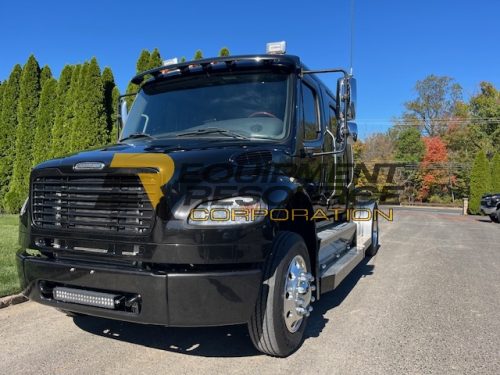 **SOLD**2019 Freightliner Truck-$142,500.00 - Image 55