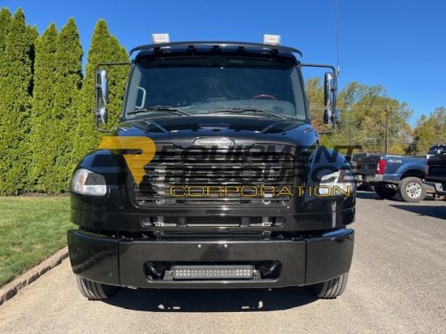 **SOLD**2019 Freightliner Truck-$142,500.00 - Image 56