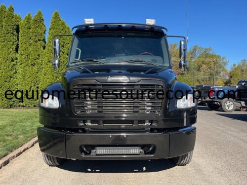 2019 Freightliner Truck-$149,000.00 - Image 55