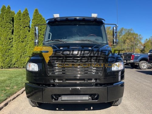 **SOLD**2019 Freightliner Truck-$142,500.00 - Image 54