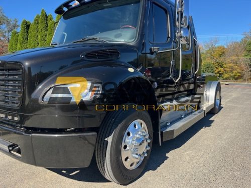 **SOLD**2019 Freightliner Truck-$142,500.00 - Image 53
