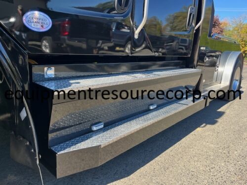 2019 Freightliner Truck-$149,000.00 - Image 52