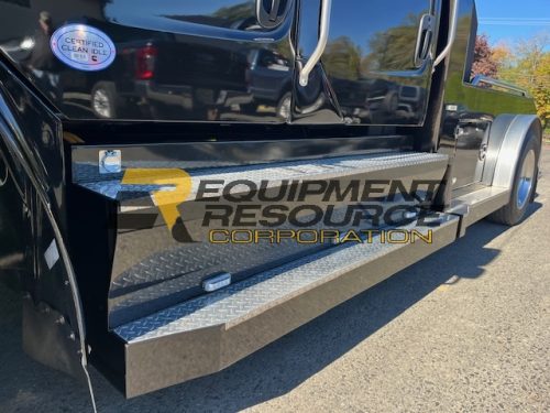 **SOLD**2019 Freightliner Truck-$142,500.00 - Image 51