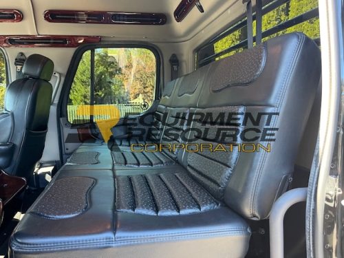 **SOLD**2019 Freightliner Truck-$142,500.00 - Image 50