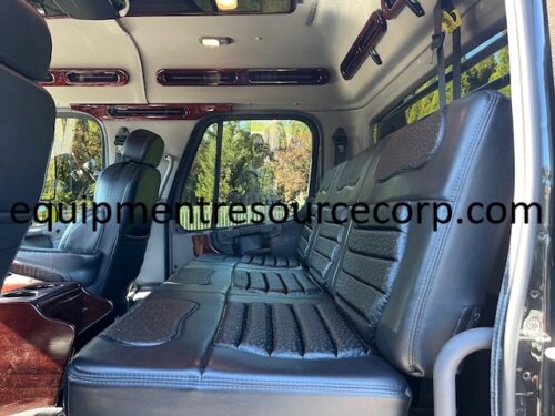 2019 Freightliner Truck-$149,000.00 - Image 49
