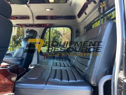 **SOLD**2019 Freightliner Truck-$142,500.00 - Image 49