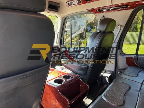 **SOLD**2019 Freightliner Truck-$142,500.00 - Image 48