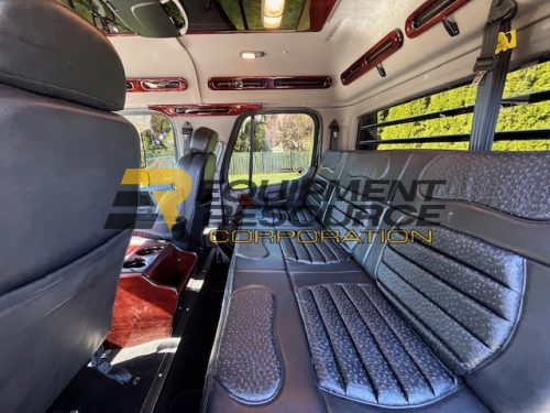 **SOLD**2019 Freightliner Truck-$142,500.00 - Image 46